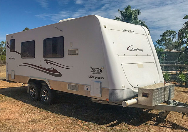 Professional vehicle detailing examples